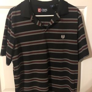 Mens Chaps Shirt - Medium